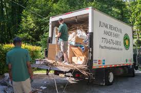 Recycling Services for Junk in East Hazel Crest, IL